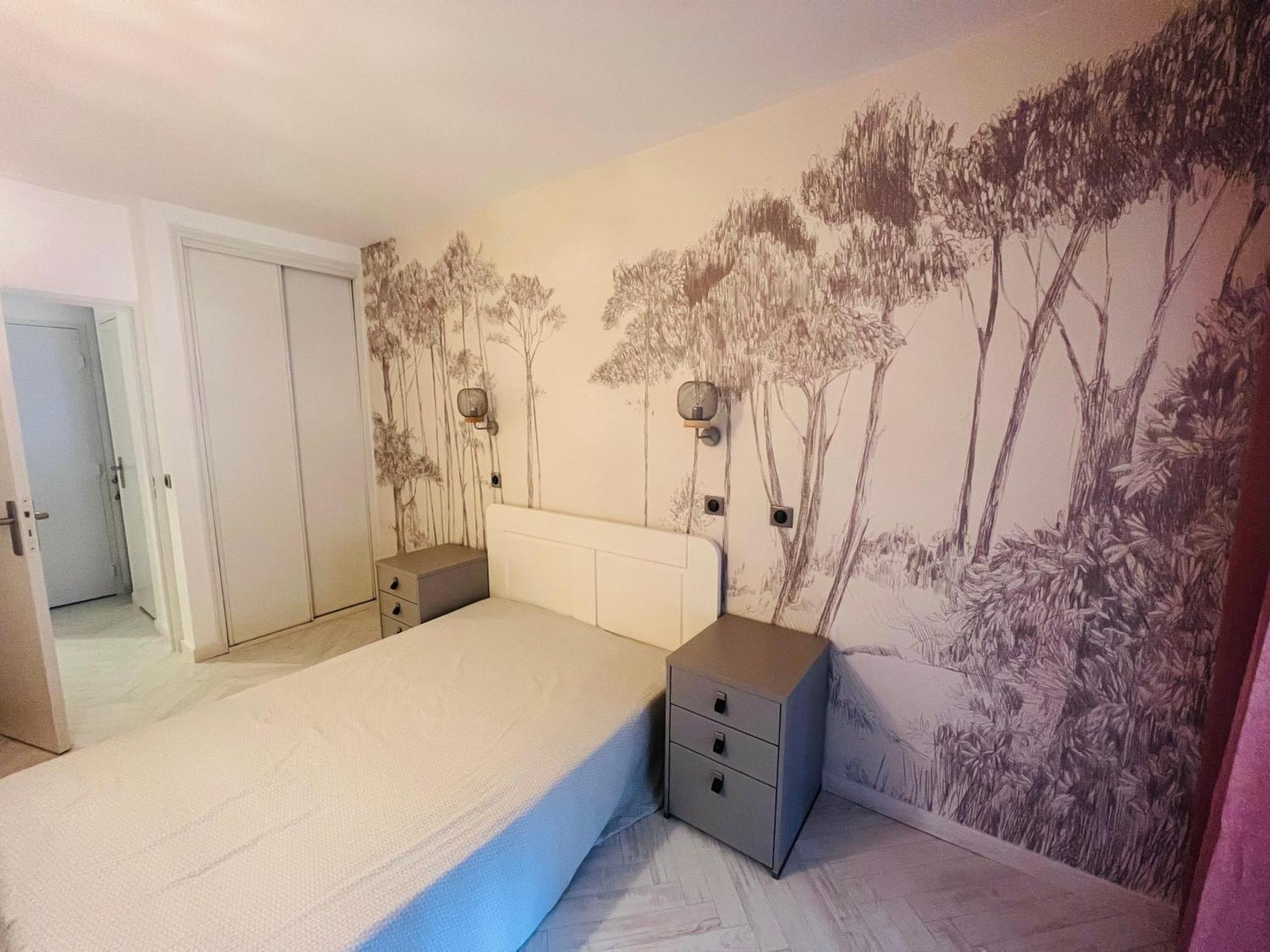 Appartement Piscine Tennis Acces Prive Plage Joia Sanary-sur-Mer Exterior foto